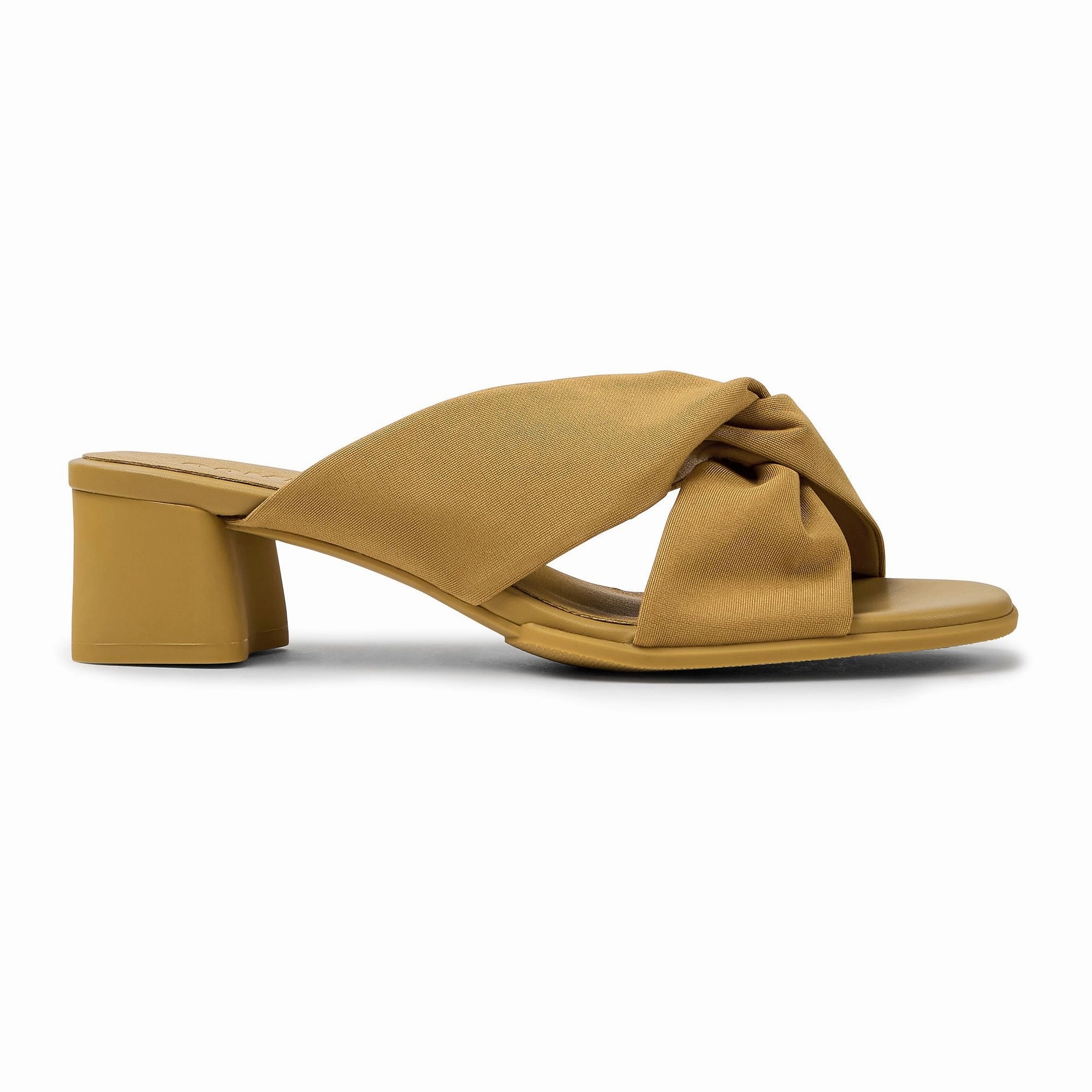 Sandals Women Camper Katie Sandal