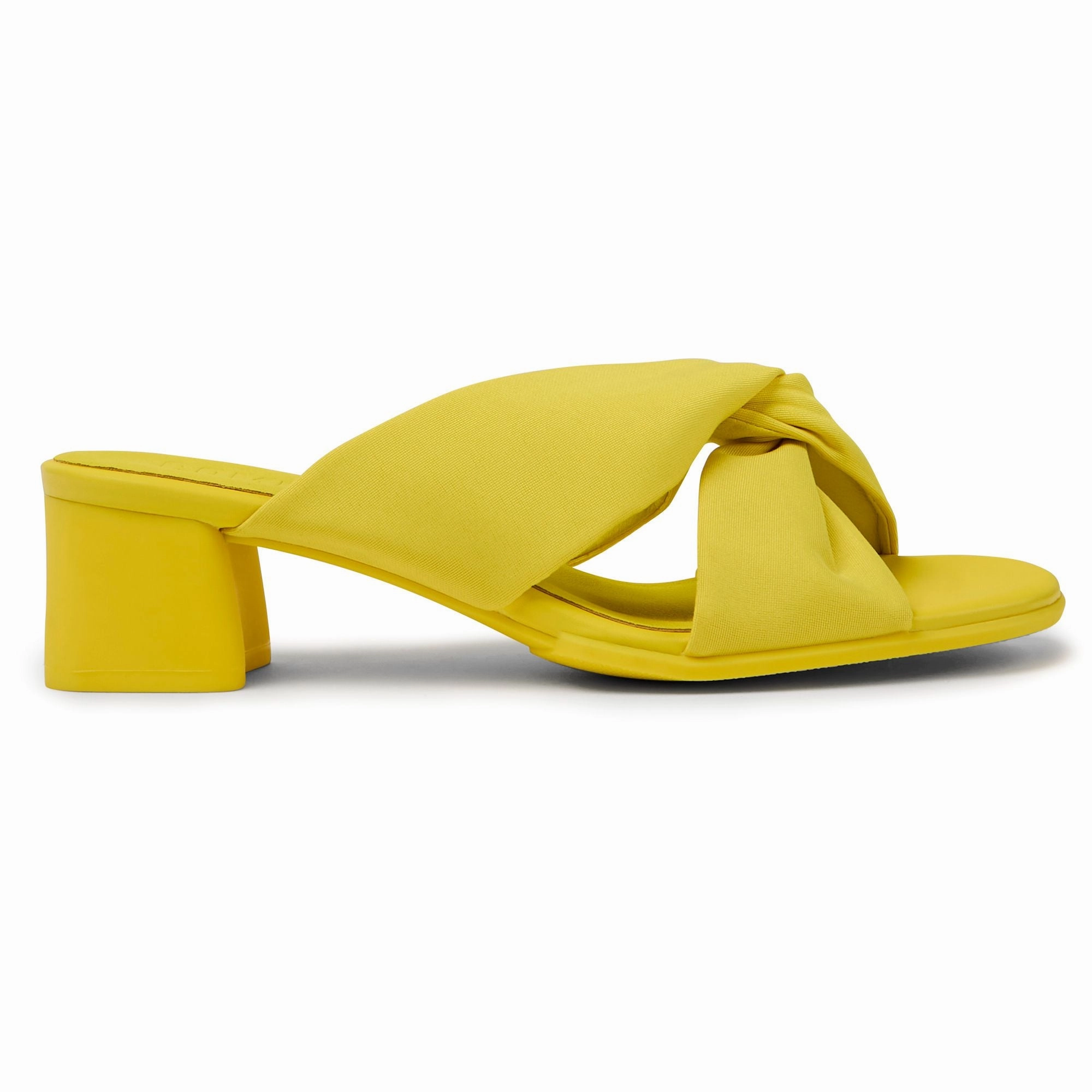 Sandals Women Camper Katie Sandal