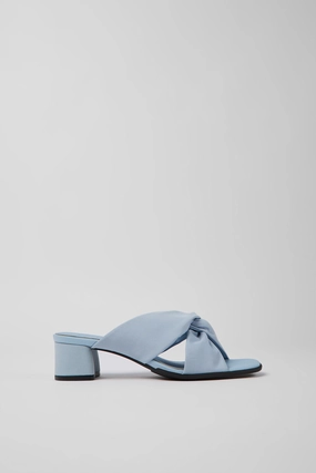 Sandals Women Camper Katie Sandal