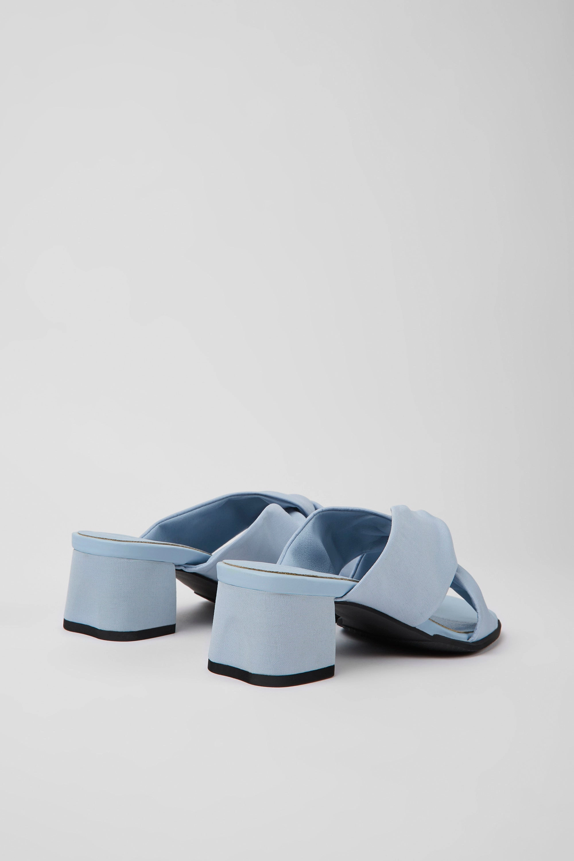 Sandals Women Camper Katie Sandal