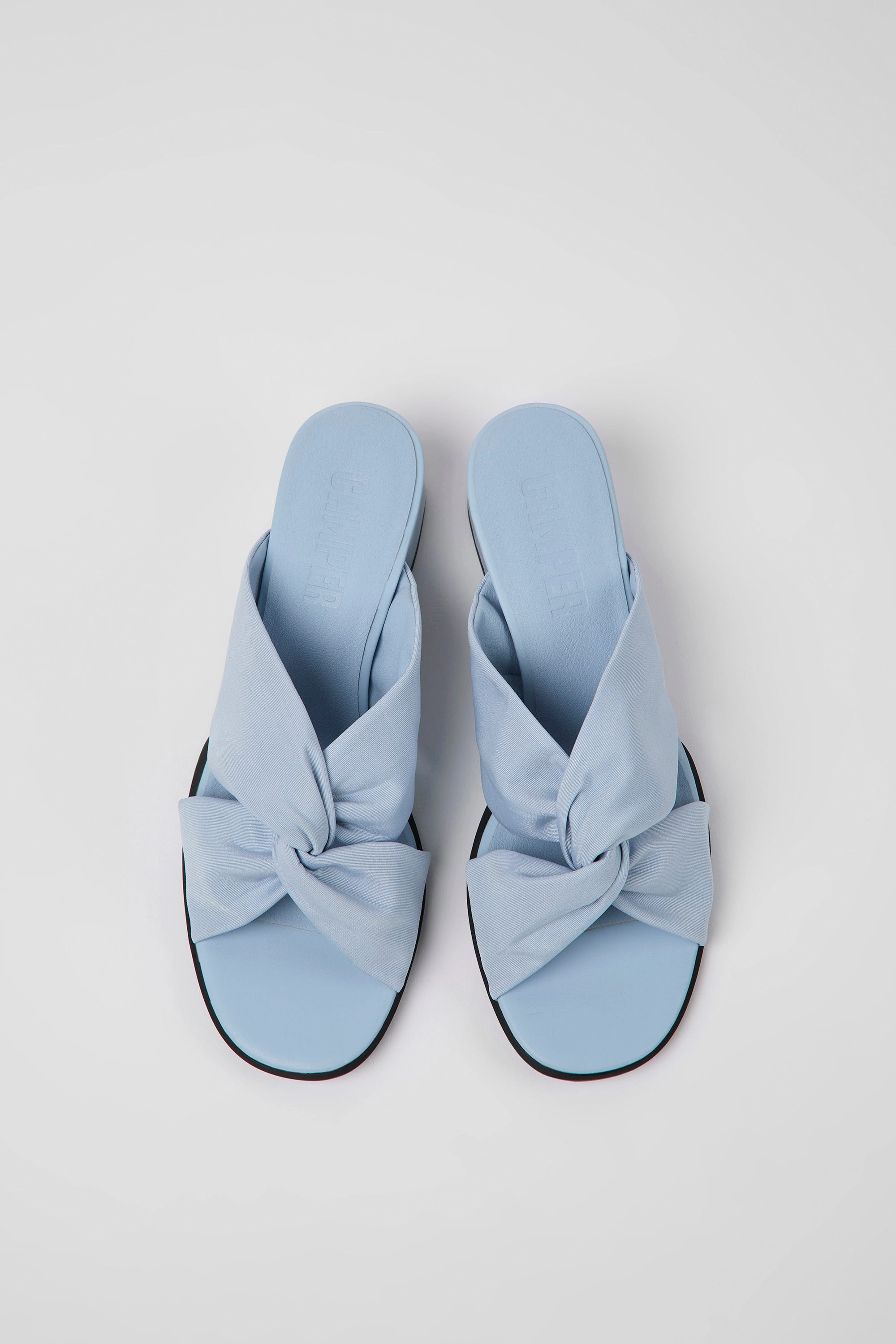 Sandals Women Camper Katie Sandal