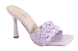 SANDRA1 - PURPLE