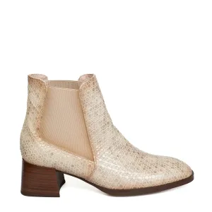 SANDRINE Vanilla Patent