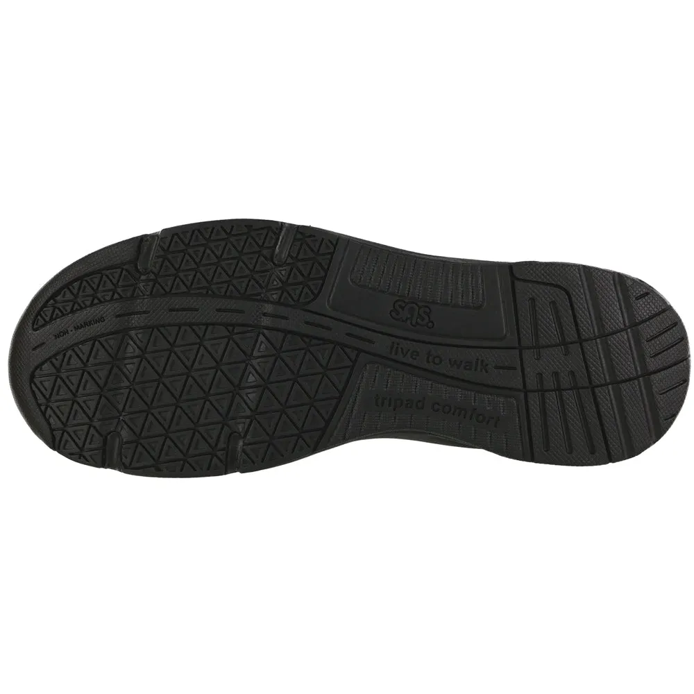SAS Tour II Gravity (Women's)