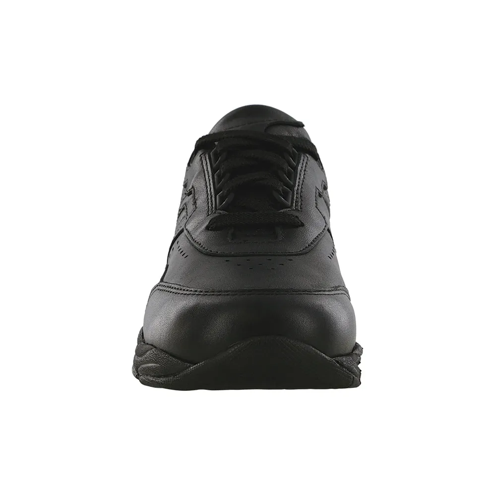 SAS Tour II Gravity (Women's)