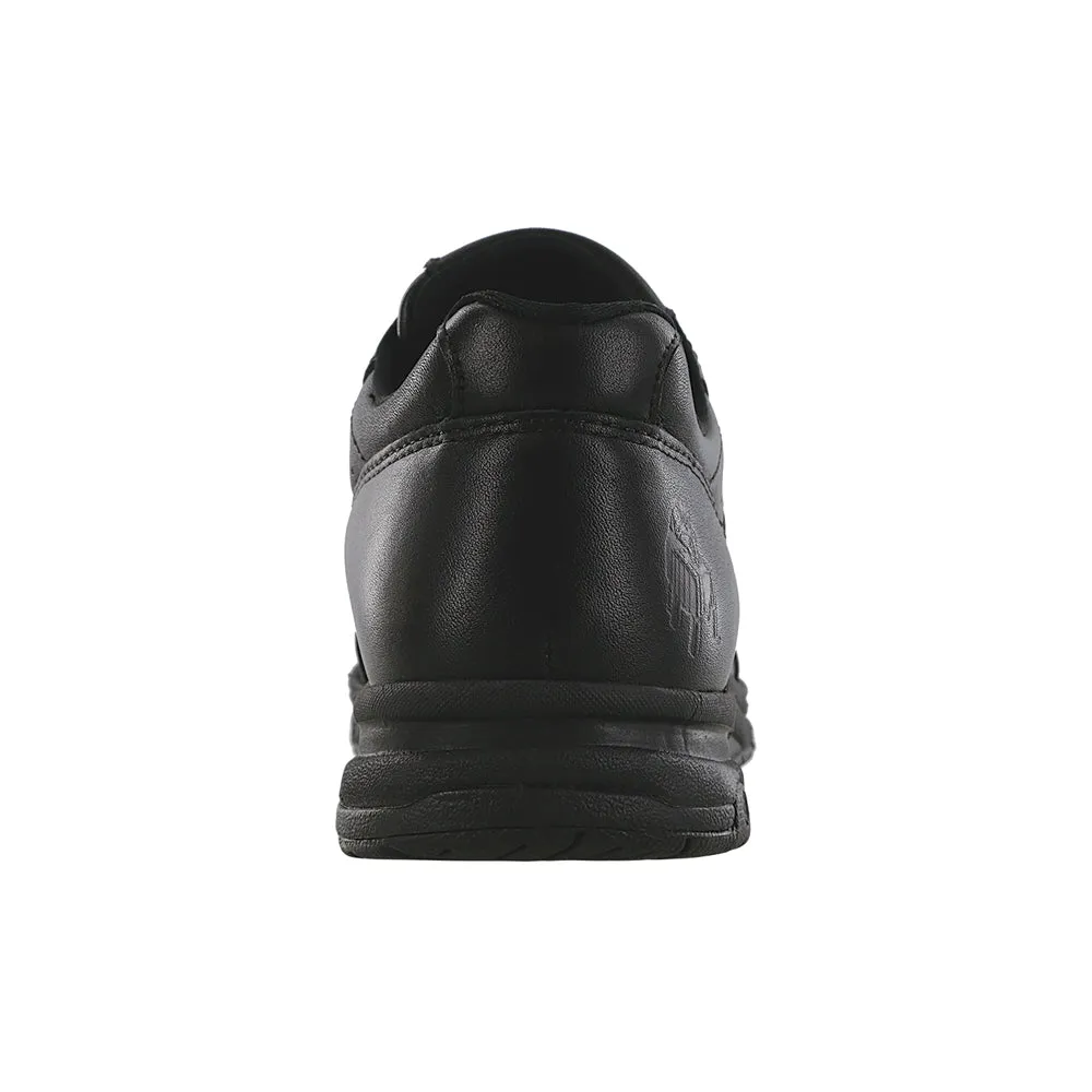 SAS Tour II Gravity (Women's)