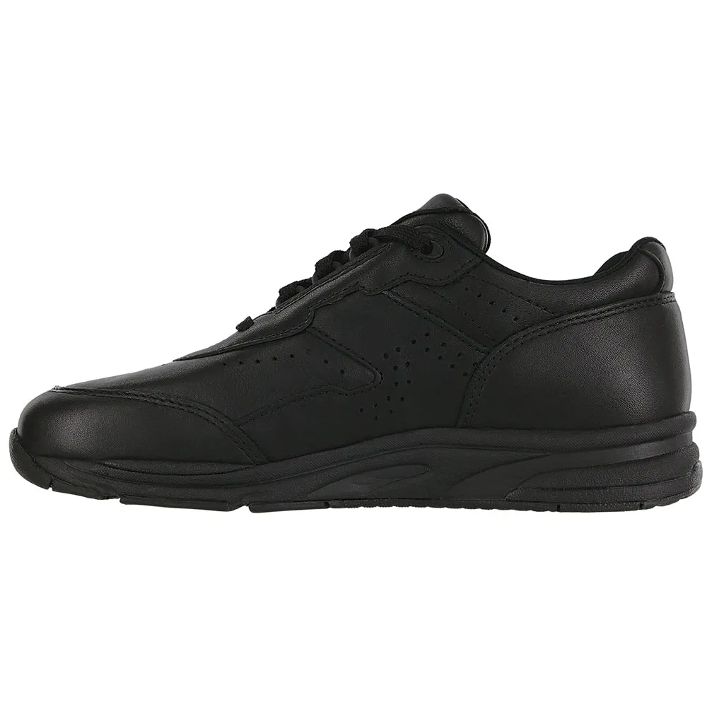 SAS Tour II Gravity (Women's)