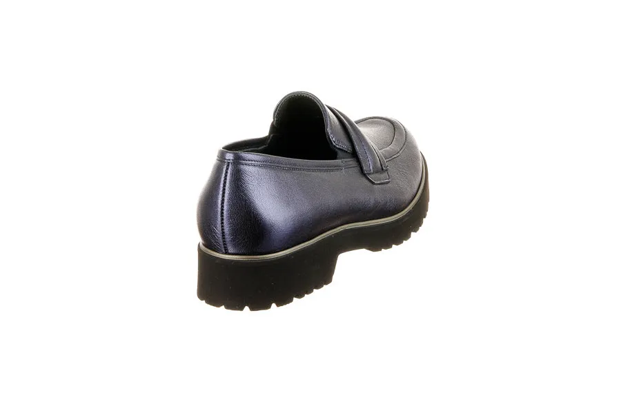 Sem Ziggy Navy
