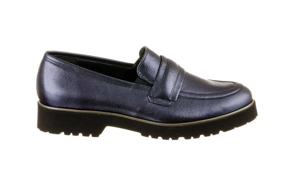 Sem Ziggy Navy