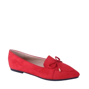 SF9142 - RED