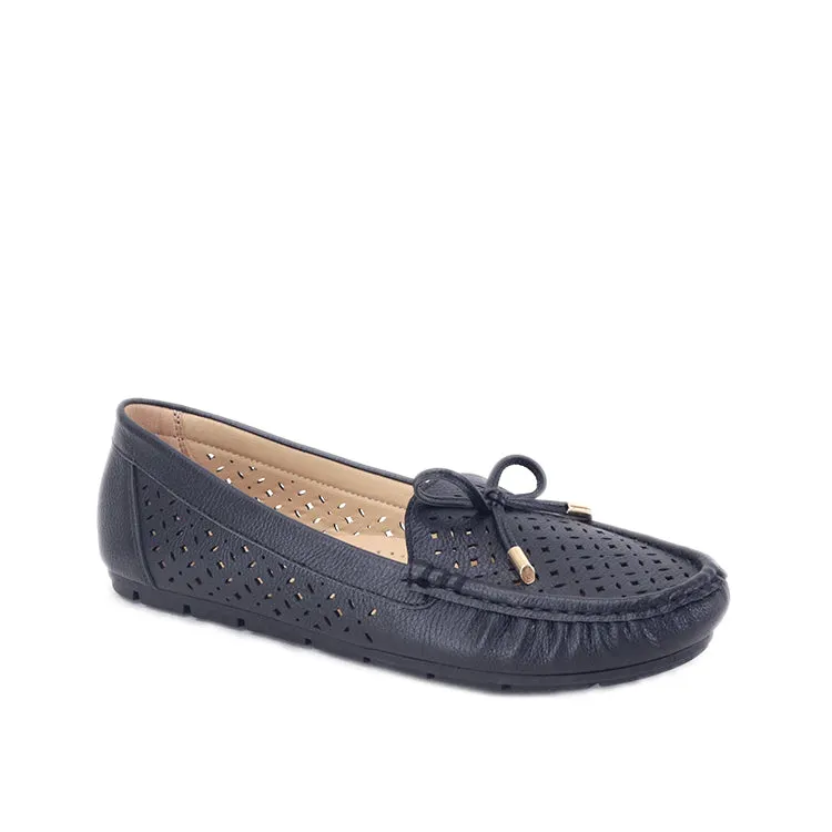 SF9679 - BLACK