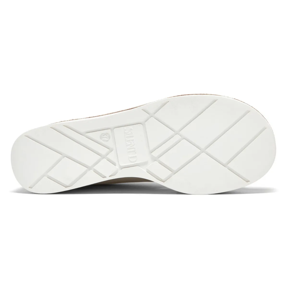 Silent D Women's Orelia Stone Leather
