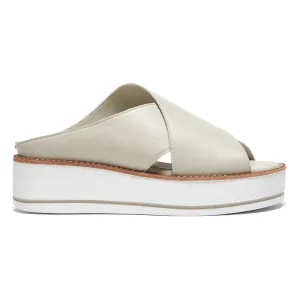 Silent D Women's Orelia Stone Leather