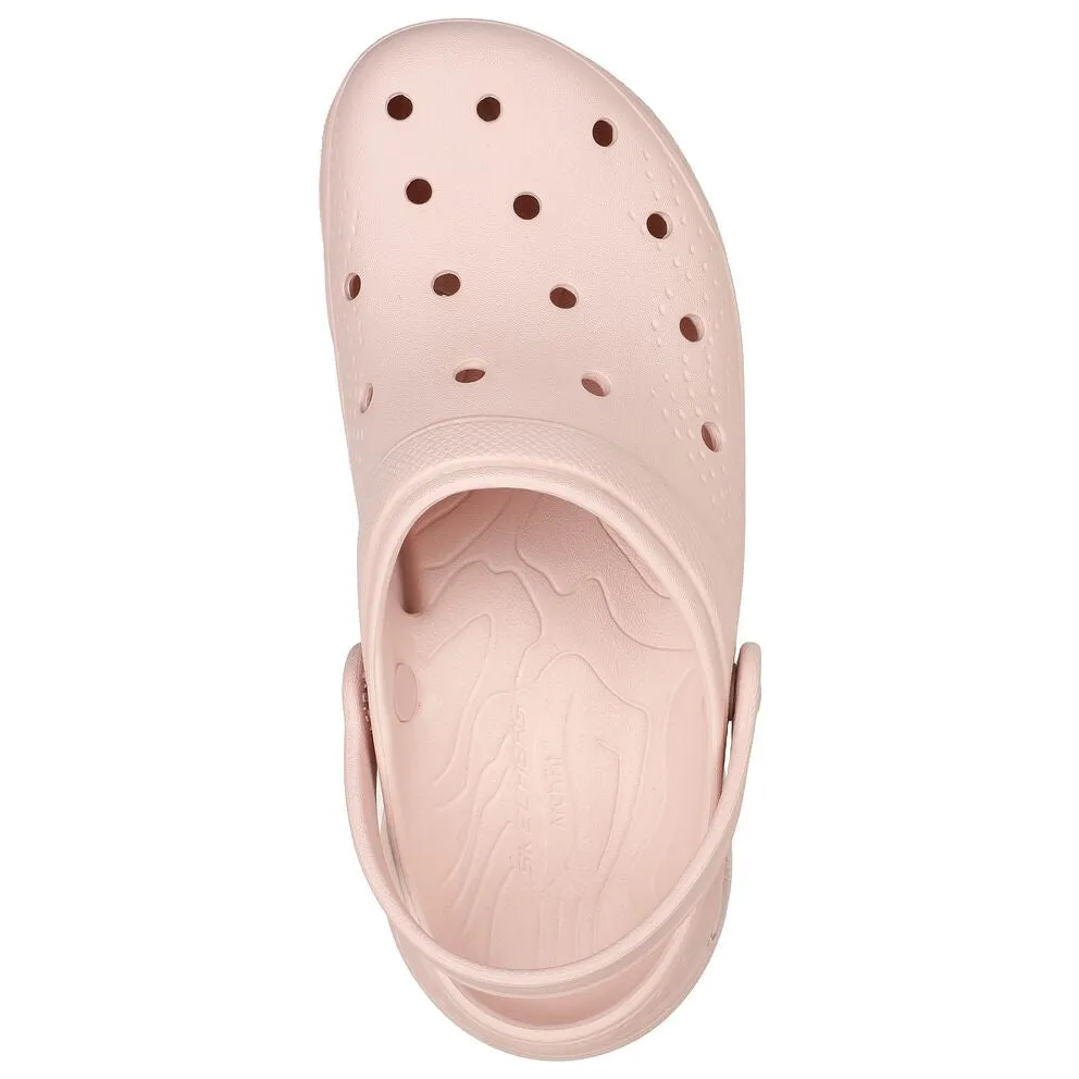 Skechers 111385 Arch Fit - Quick Escape