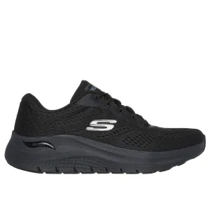 Skechers Arch Fit 2.0 Big League Black