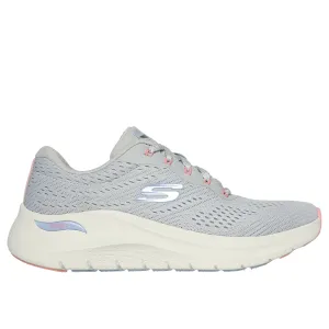 Skechers Arch Fit 2.0 Big League Grey