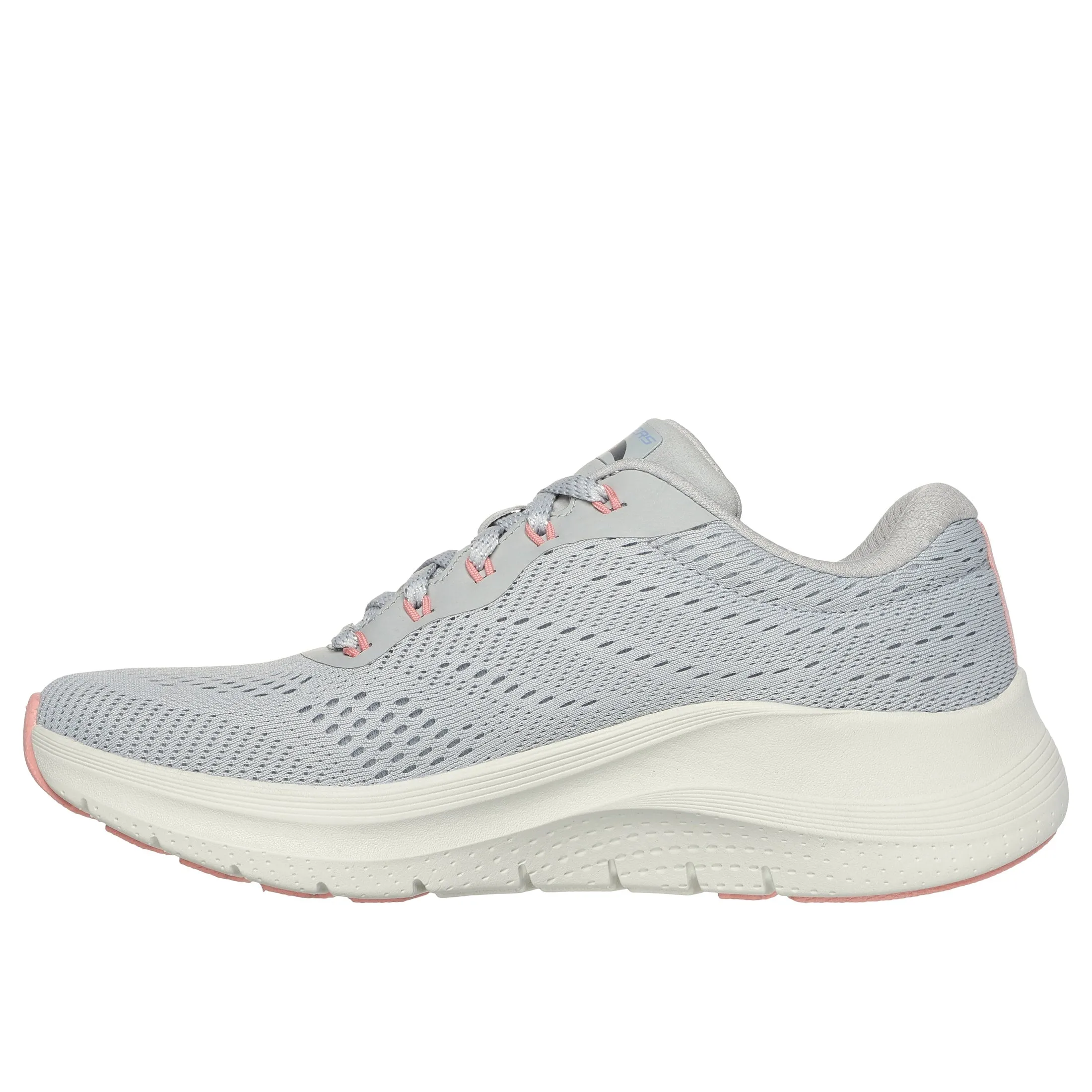 Skechers Arch Fit 2.0 Big League Grey