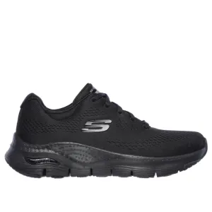 Skechers  Arch Fit Big Appeal Black