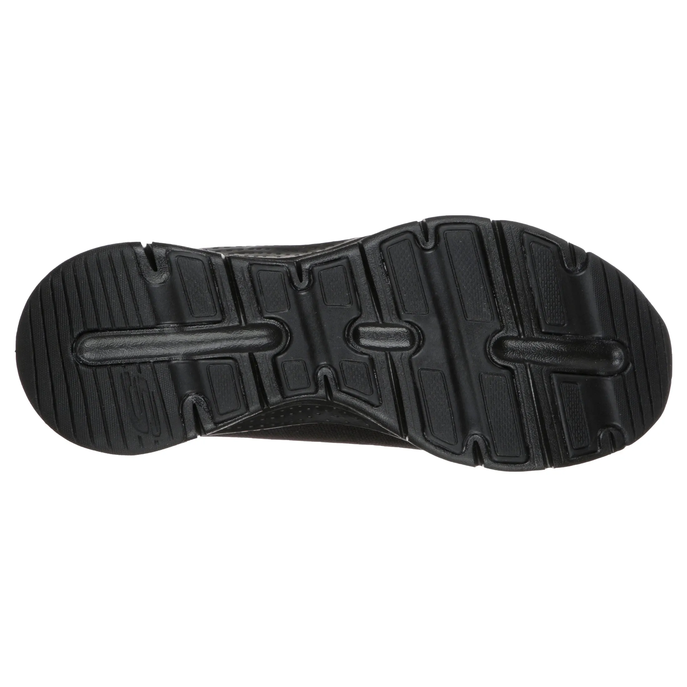 Skechers  Arch Fit Big Appeal Black