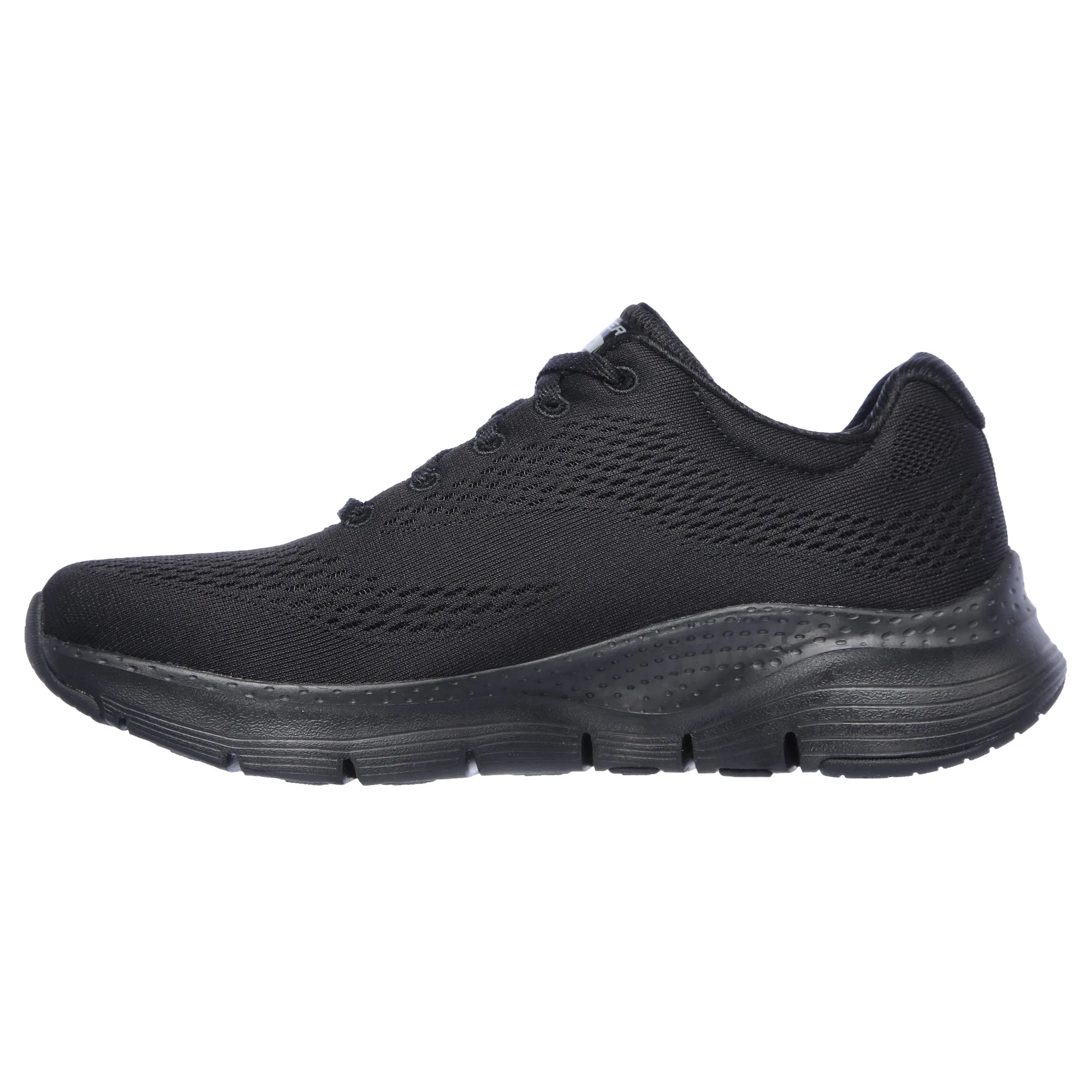 Skechers  Arch Fit Big Appeal Black