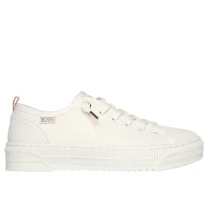 Skechers Bobs Copa White