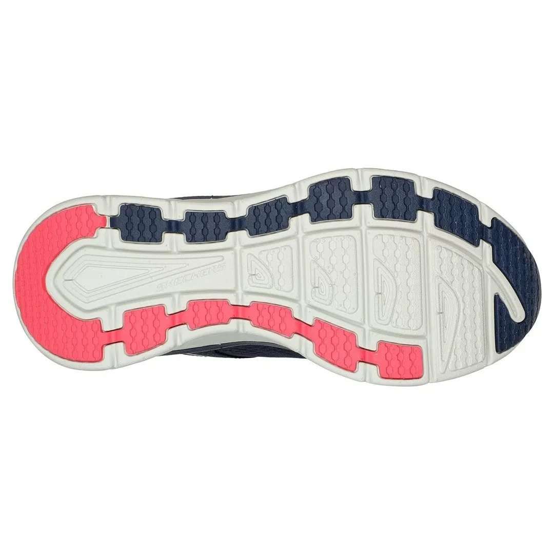 Skechers DLux Walker - Infinite Motion Nvcl