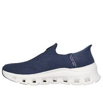 Skechers Glide-Step Pro-Everyday Citiz - Navy