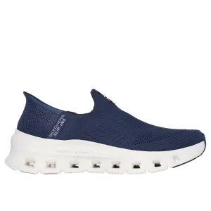 Skechers Glide-Step Pro-Everyday Citiz - Navy