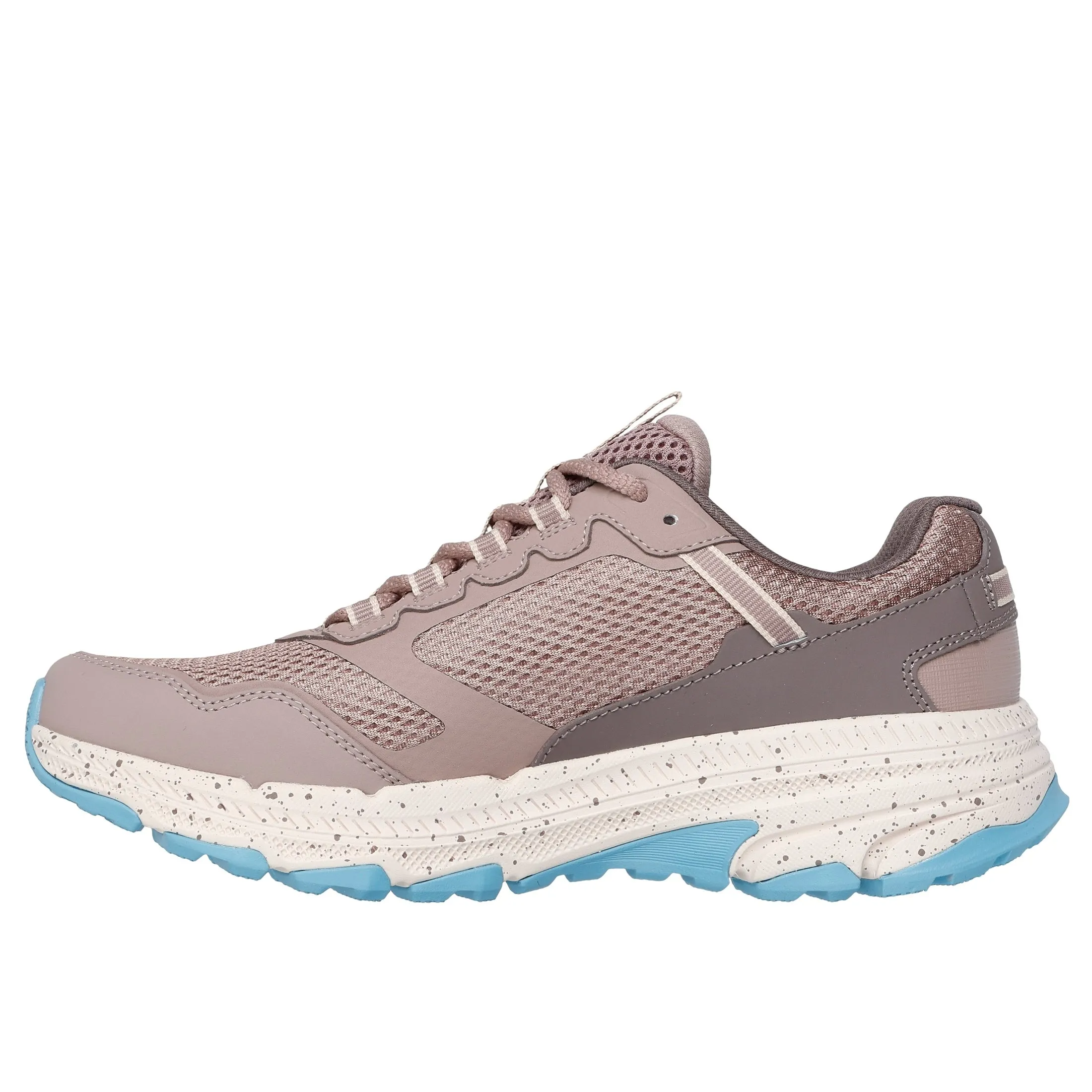 Skechers Go Run Trail Altitude 2.0 - Ravine Pink