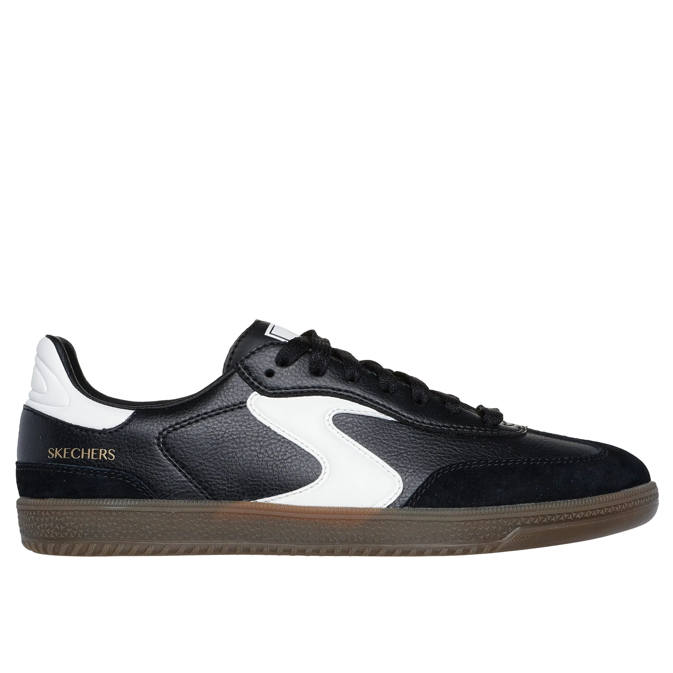 Skechers Hotshot - Kickoff Black