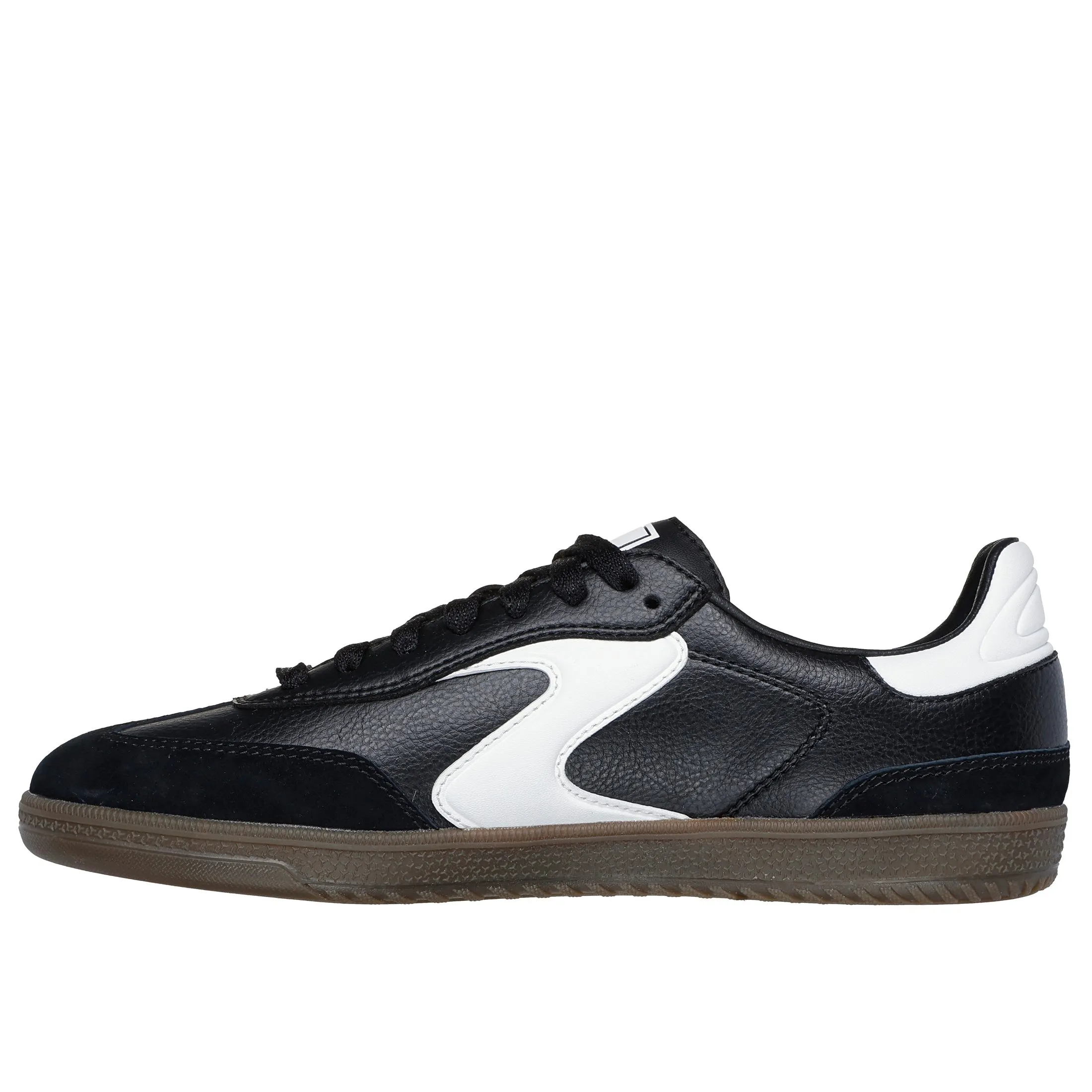 Skechers Hotshot - Kickoff Black