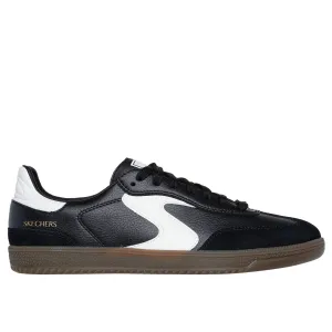 Skechers Hotshot - Kickoff Black