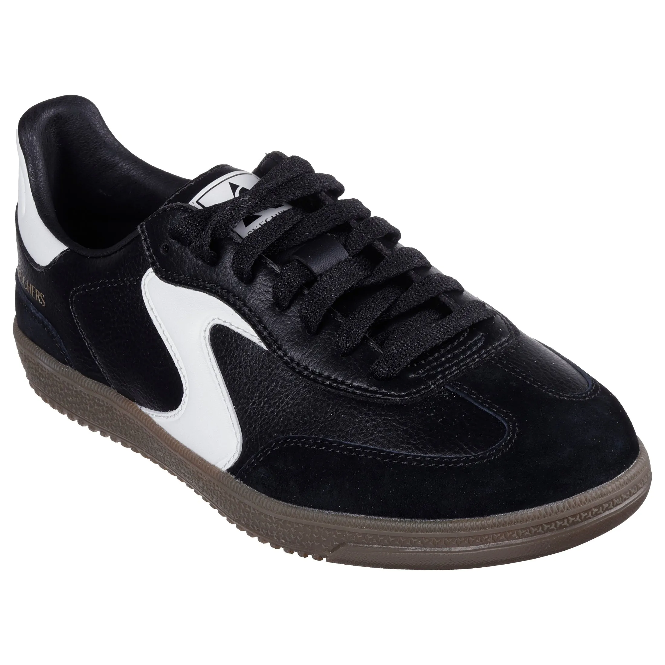 Skechers Hotshot - Kickoff Black