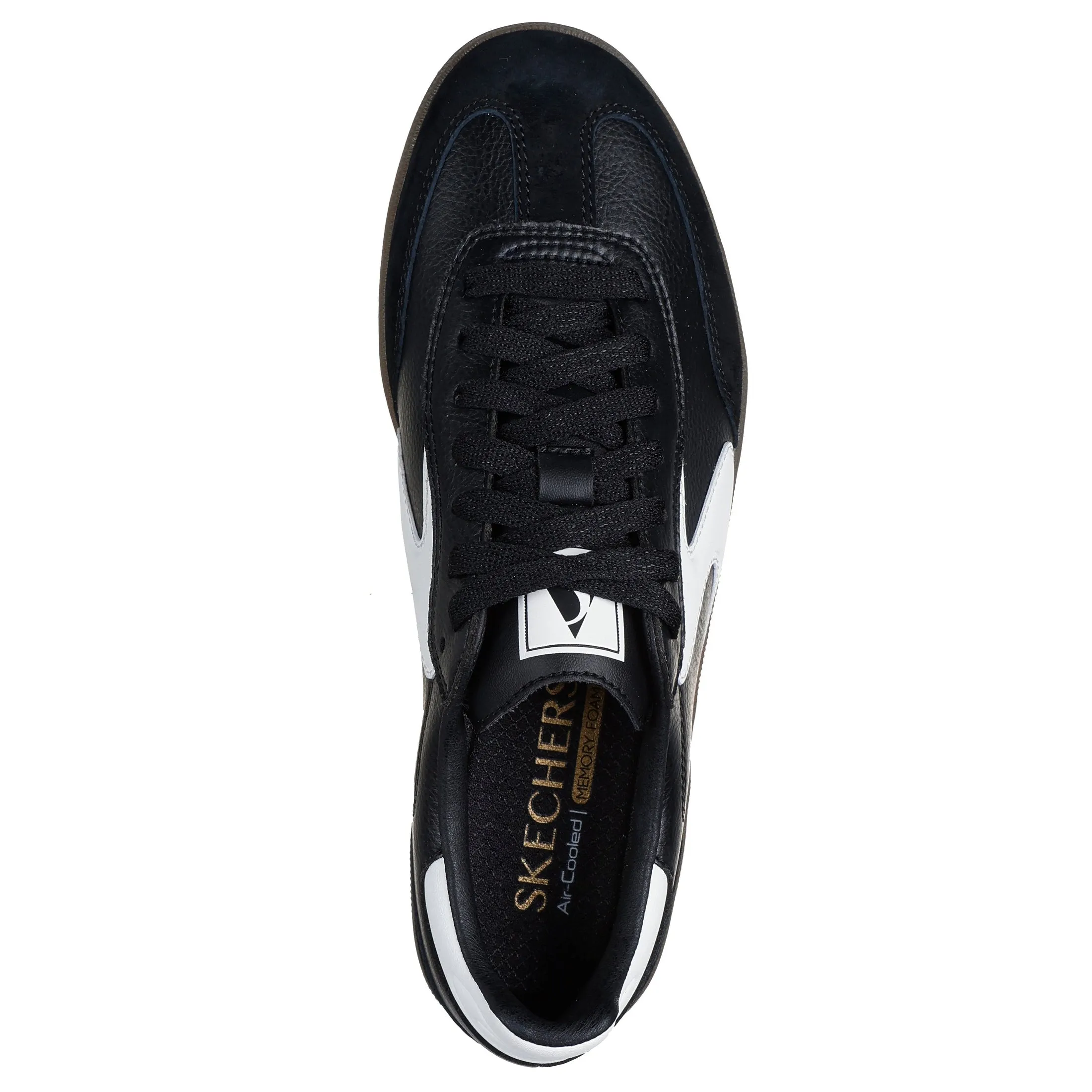 Skechers Hotshot - Kickoff Black