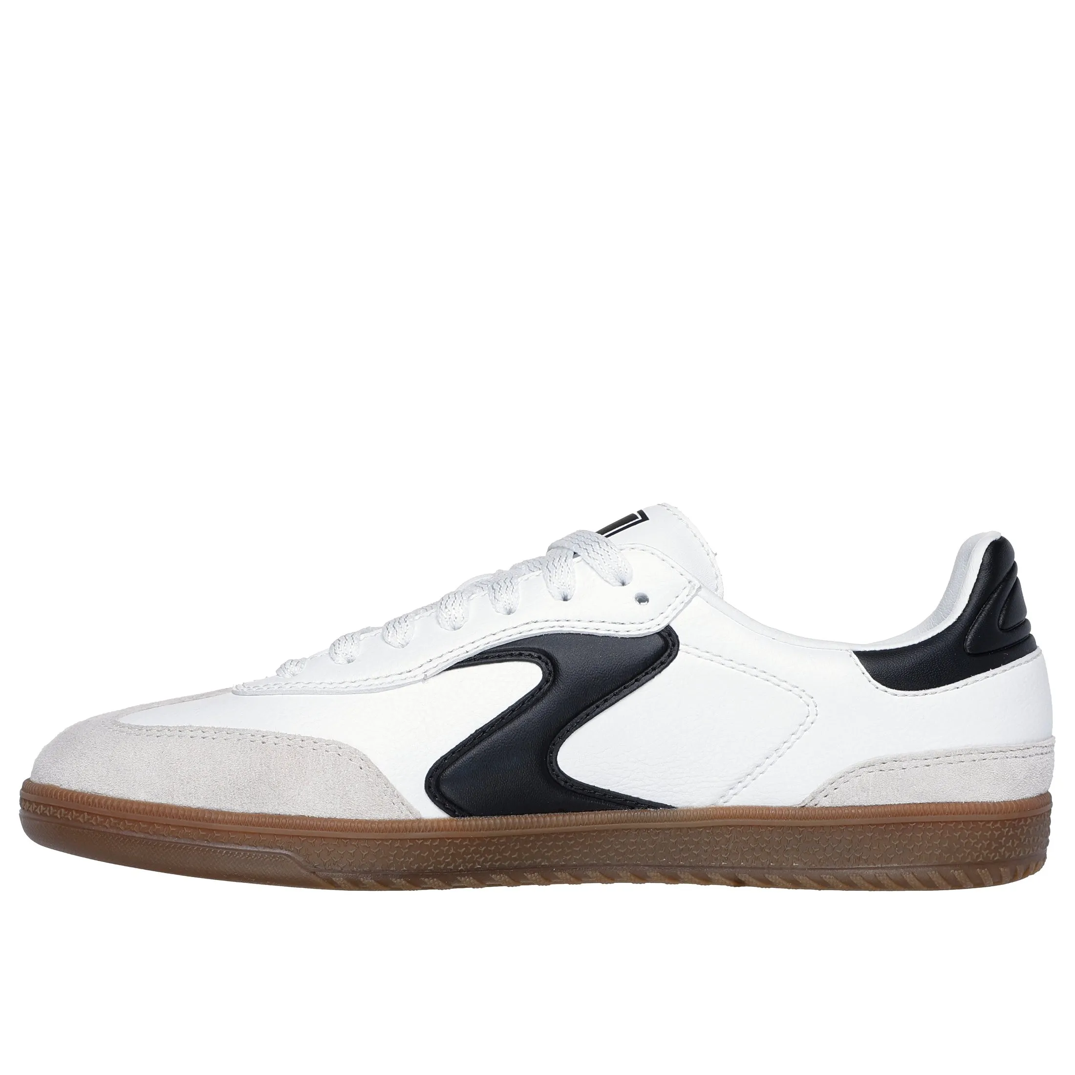 Skechers Hotshot - Kickoff White
