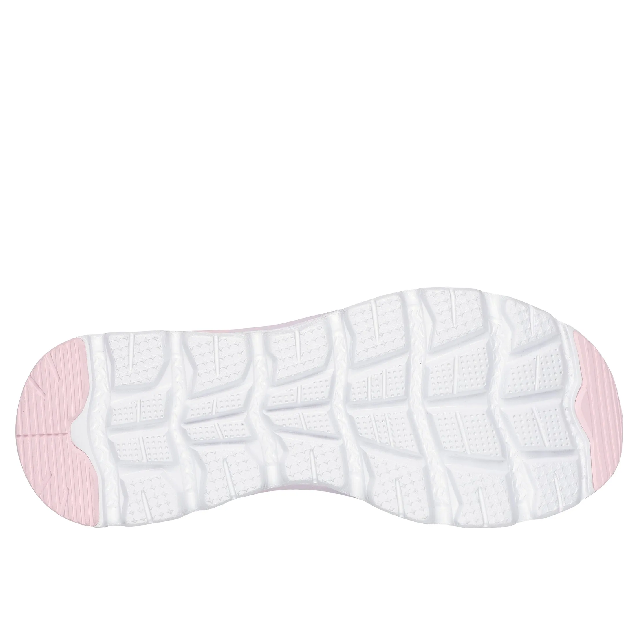 Skechers Slip-ins: Glide Step Sole Blue