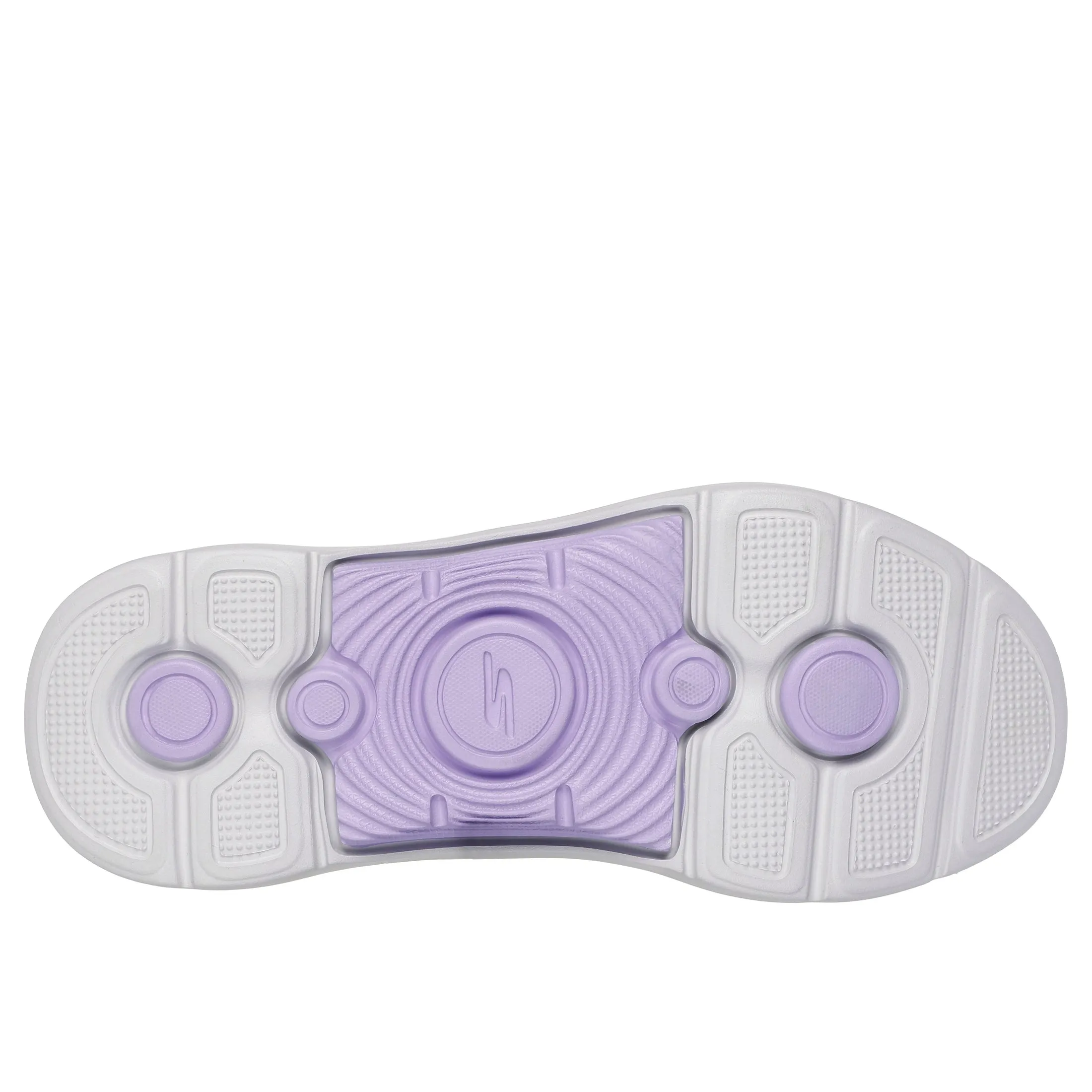 Skechers Slip-ins: Go Walk Arch Fit 2.0 Grey