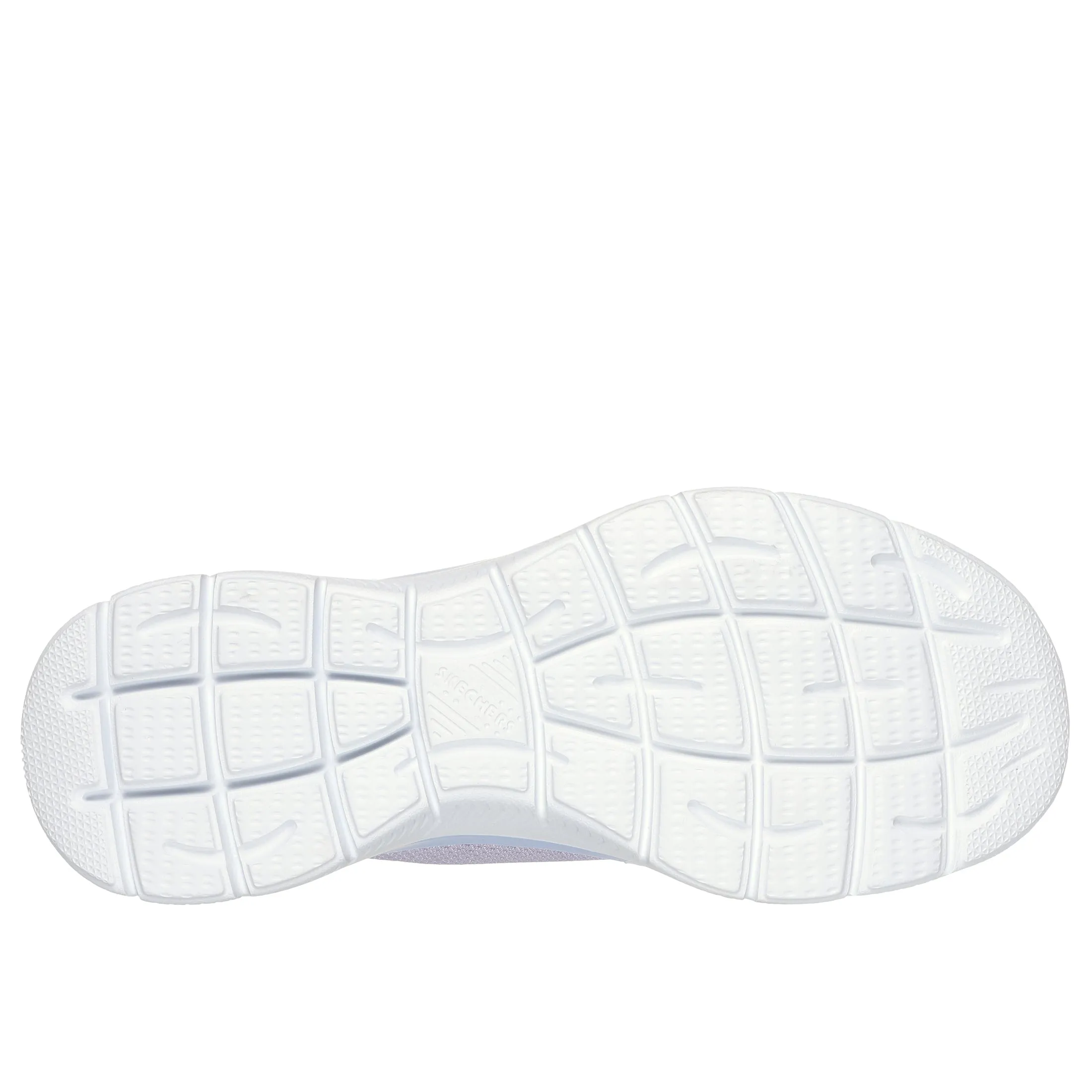Skechers Slip-Ins: Summits - Diamond Dream Lavender