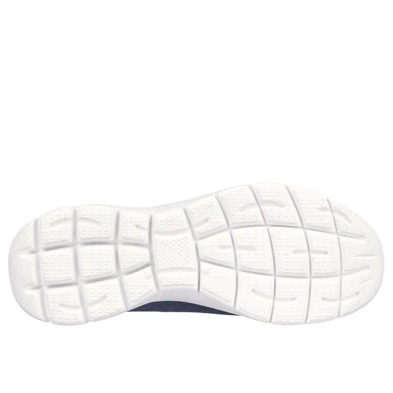 Skechers Summits - Fun Flare Nvmt