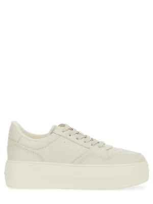 Skyscraper Sneaker