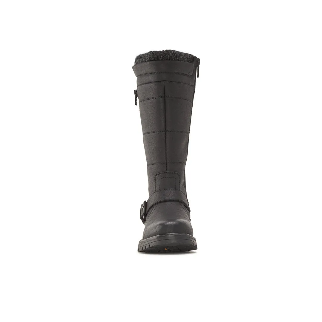 Snowbreaker Tall