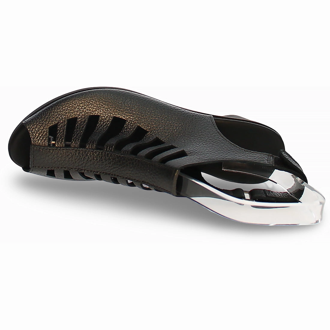 Soexor Hpoi Metal