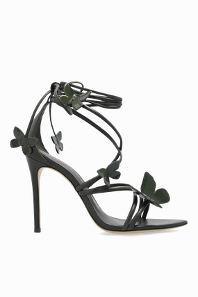 Sophia Webster Heeled Sandals Vanessa