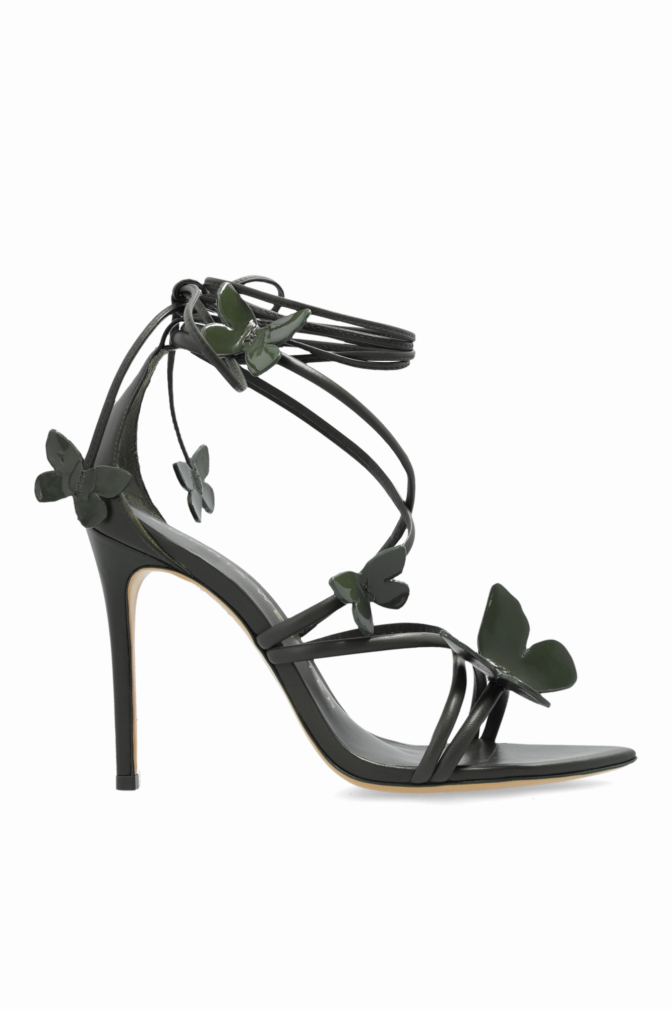 Sophia Webster Heeled Sandals Vanessa