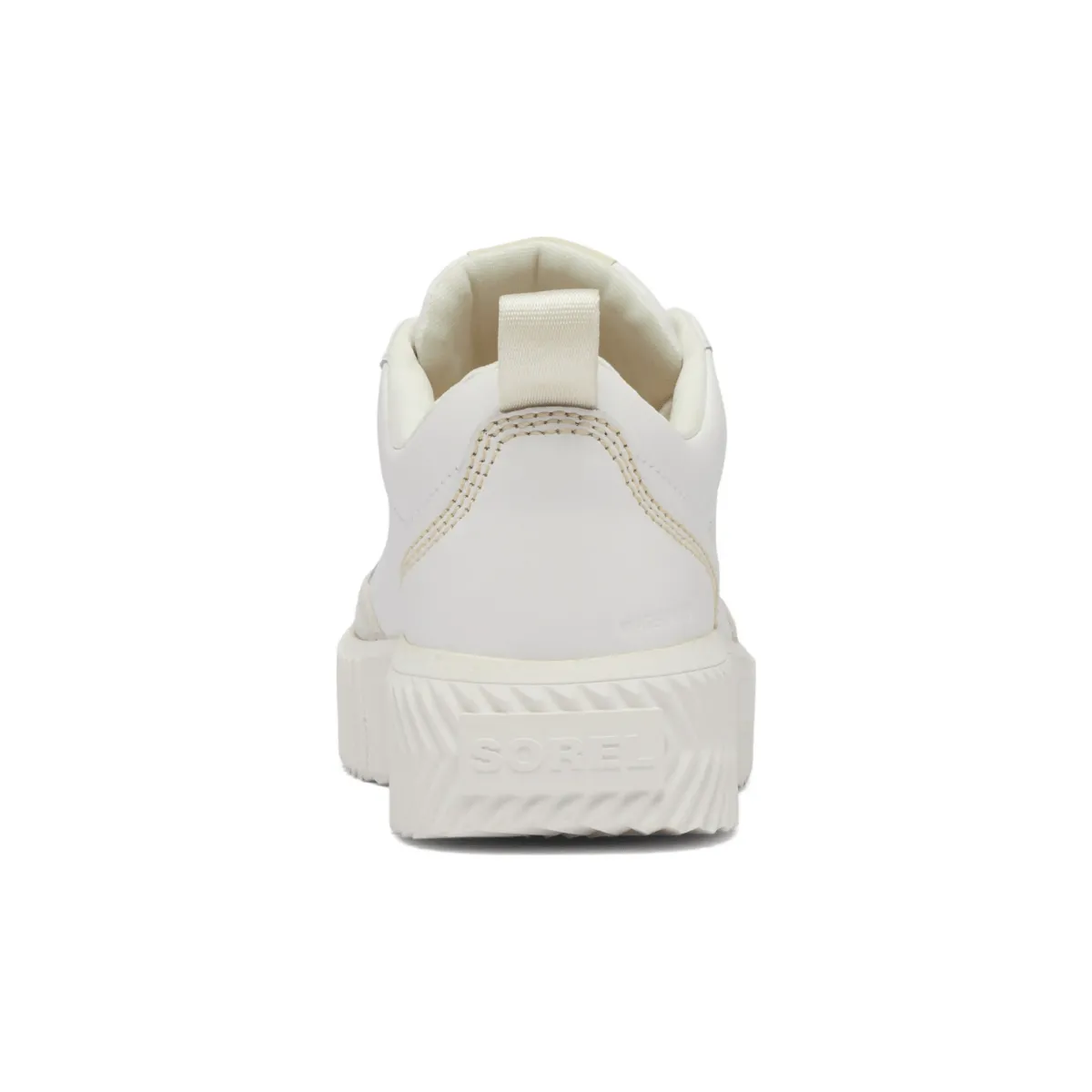 Sorel Women's Ona Ave Low Sea Salt/Bleached Ceramic Waterproof