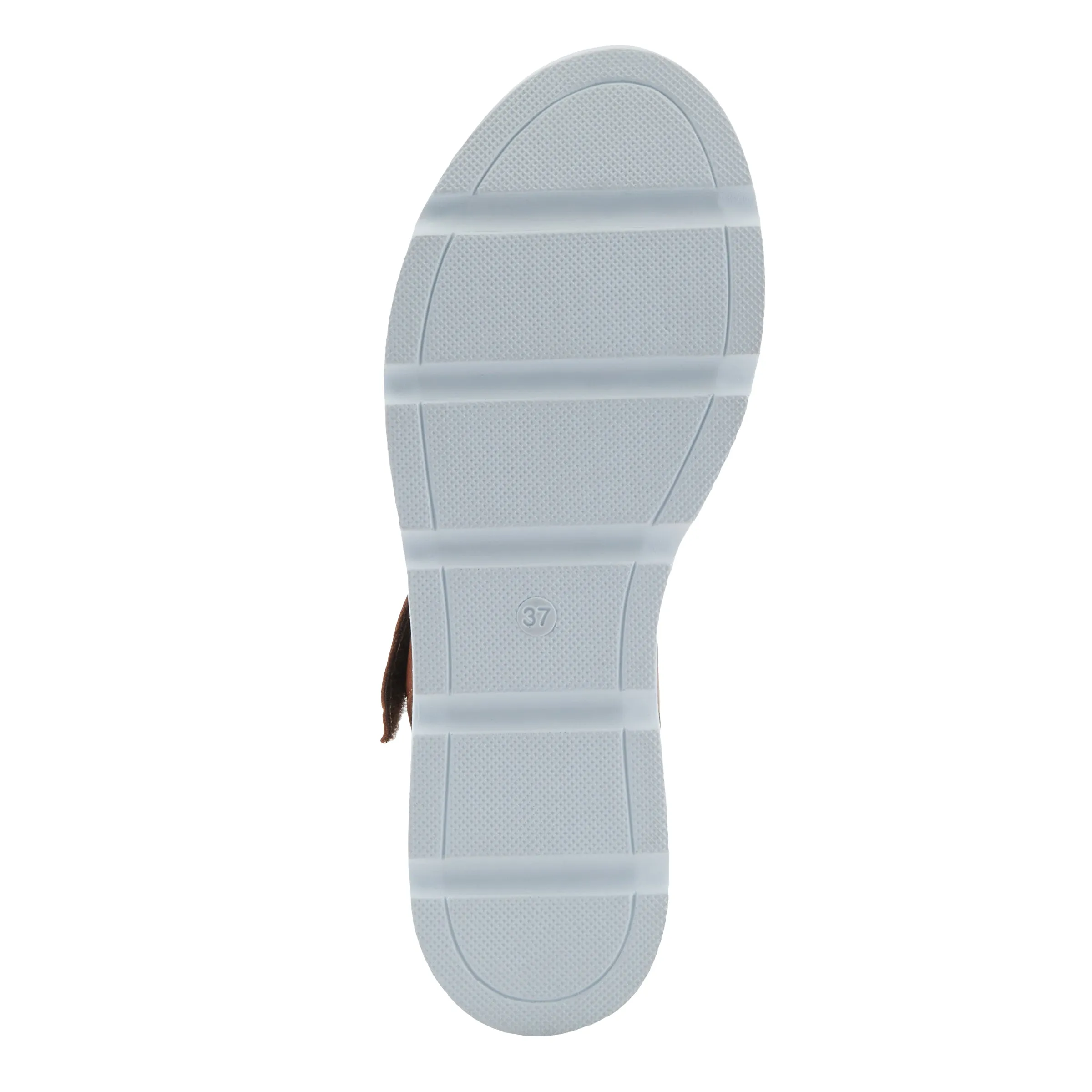 SPRING STEP ACEY SANDALS