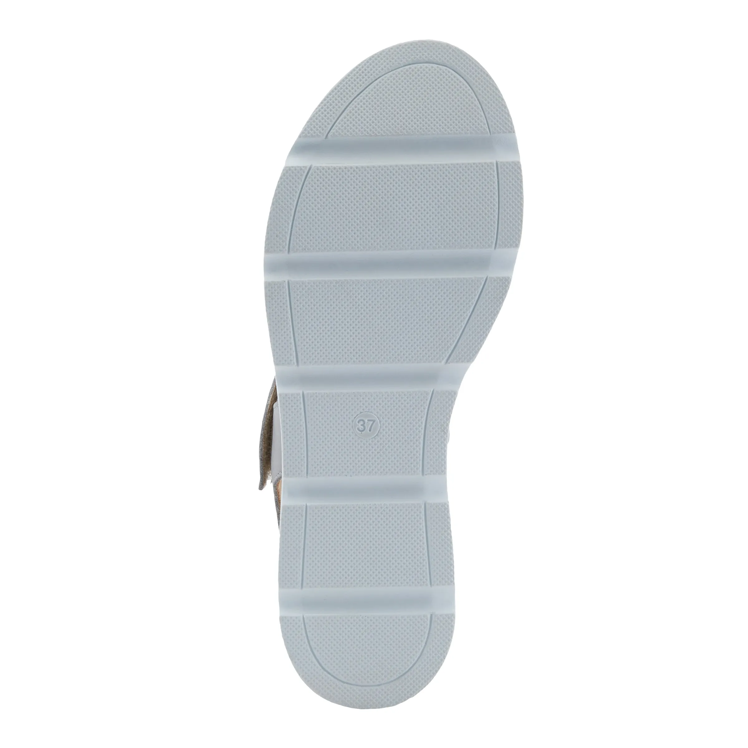 SPRING STEP ACEY SANDALS