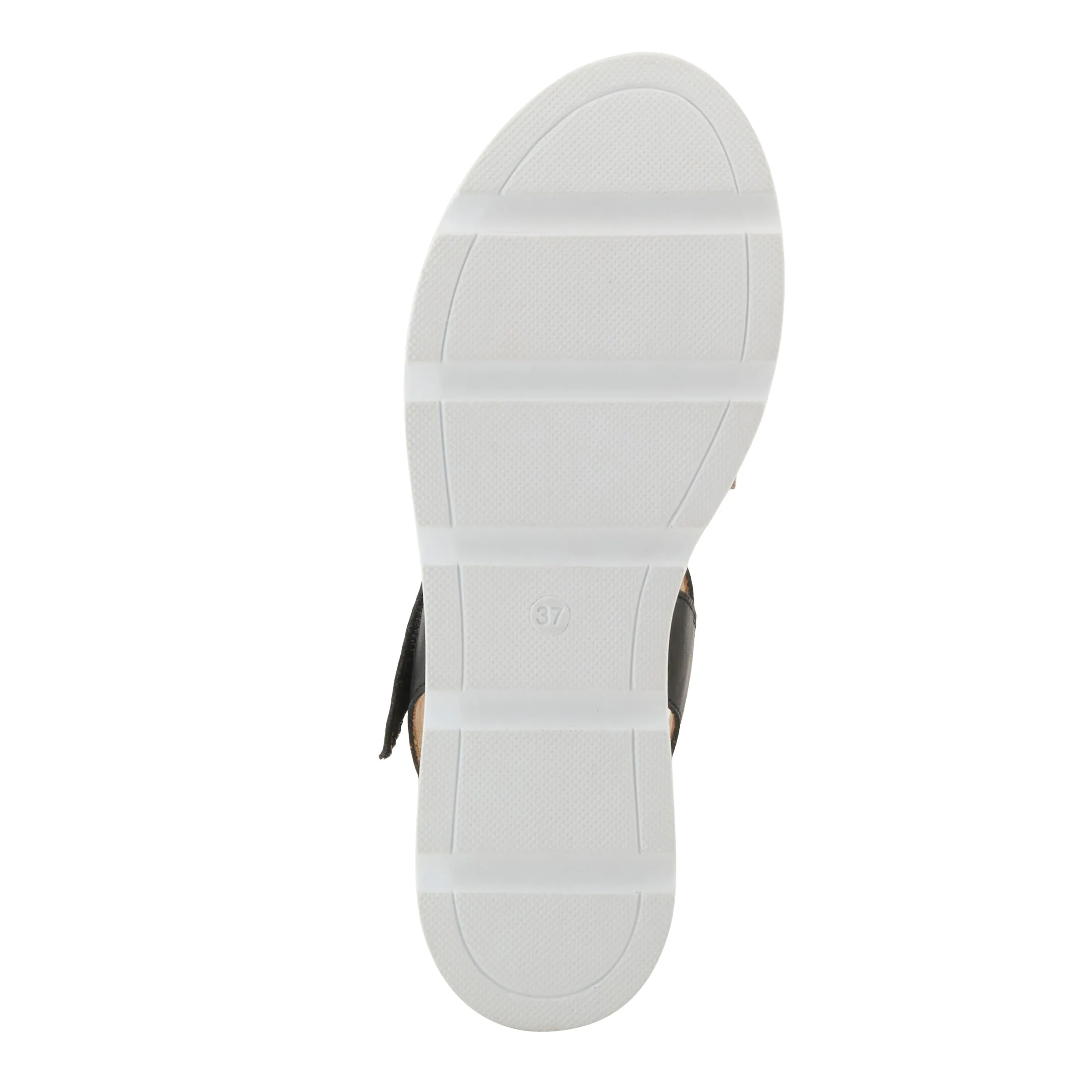 SPRING STEP ACEY SANDALS