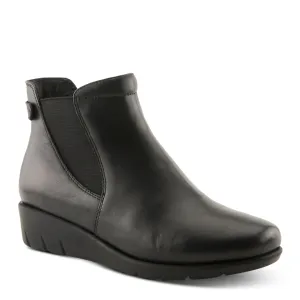 SPRING STEP APSO BOOTS
