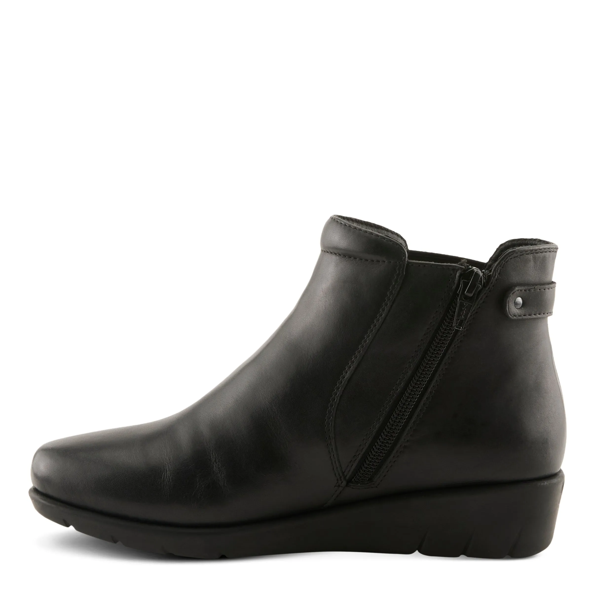 SPRING STEP APSO BOOTS